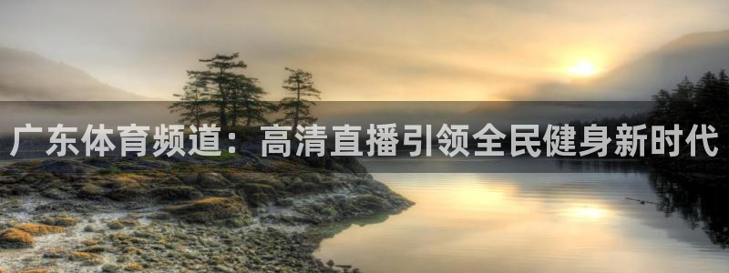 雨燕360体育nba季前赛
