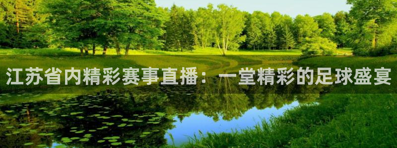 nba直播雨燕在线直播