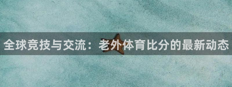 雨燕直播体育免费直播nba在线观看