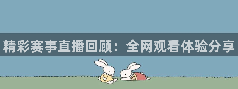 雨燕体育nba直播免费观看