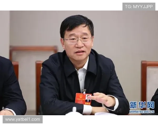 80后爱心企业家吴宗霖以善筑梦以责前行谱写新时代慈善华章 80后爱心企业家吴宗霖以善筑梦以责前行谱写新时代慈善华章