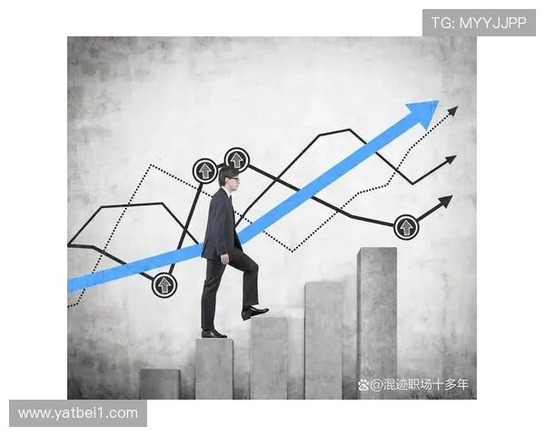 企业家视角：洞察商业创新与领导力的智慧与挑战