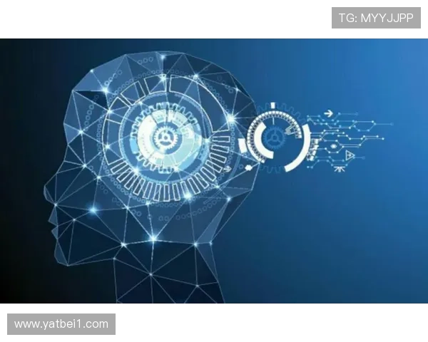 《企业家演讲精华：从创业梦想到成功之路的深度解析与启示》