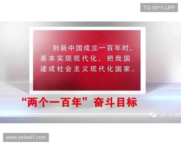 《从零到一：一位企业家的成长与奋斗历程》