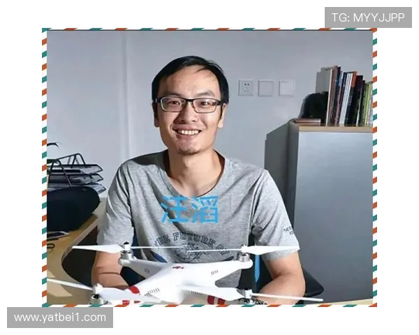 80后企业家崛起之路：从逆境中走出的创新者与变革者