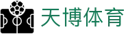 天博体彩app官方下载官网版下载-天博体彩app官方下载
